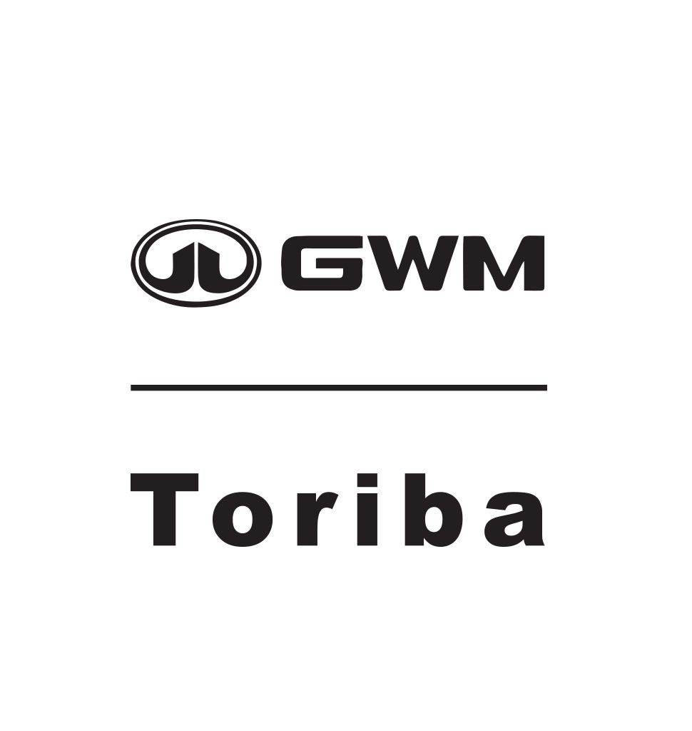 GWM Toriba