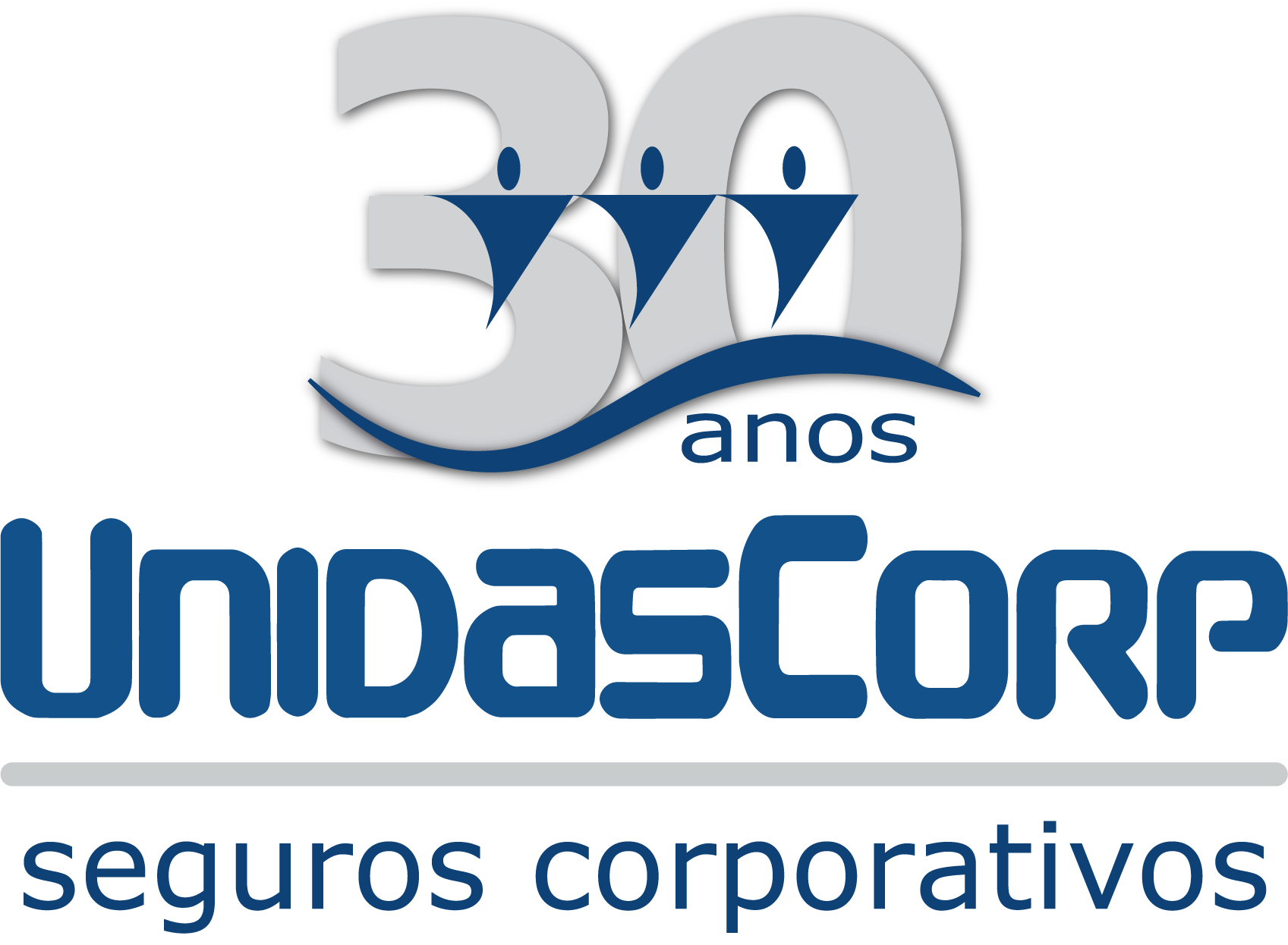 Unidascorp Seguros Corporativos